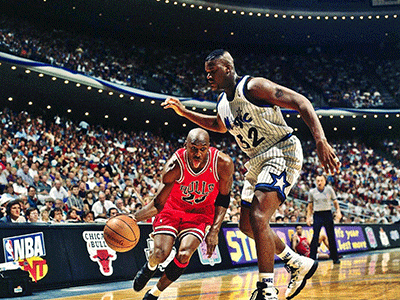 55直播nba火箭_无插件免费55直播nba火箭在线观看 - 看球直播