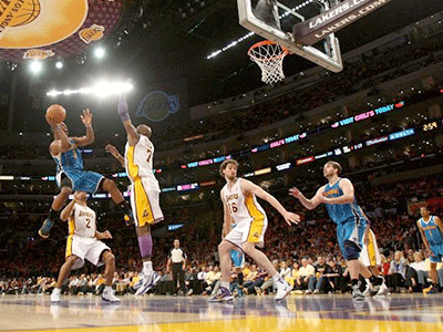 54体育nba直播55_无插件免费54体育nba直播55在线观看 - 看球直播