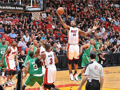 jrkan直播nba在线直播低调看_无插件免费jrkan直播nba在线直播低调看在线观看 - 看球直播