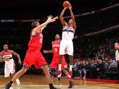 178免费篮球直播nba_无插件免费178免费篮球直播nba在线观看 - 看球直播