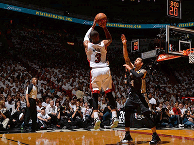 178直播体育赛事nba_无插件免费178直播体育赛事nba在线观看 - 看球直播
