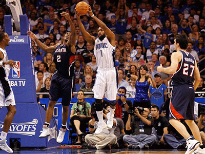 178nba篮球直播_无插件免费178nba篮球直播在线观看 - 看球直播