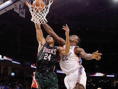 jrkan直播免费高清体育直播NBA_无插件免费jrkan直播免费高清体育直播NBA在线观看 - 看球直播