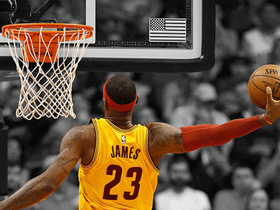 纬来体育nba在线直播_无插件免费纬来体育nba在线直播在线观看 - 看球直播
