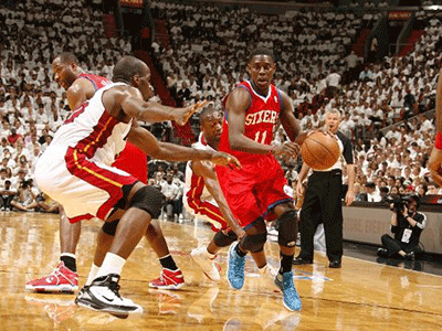 nba中文网直播吧_无插件免费nba中文网直播吧在线观看 - 看球直播