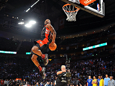 零点吧NBA免费直播_无插件免费零点吧NBA免费直播在线观看 - 看球直播