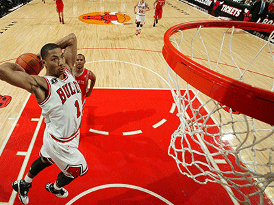 nba零点吧_无插件免费nba零点吧在线观看 - 看球直播
