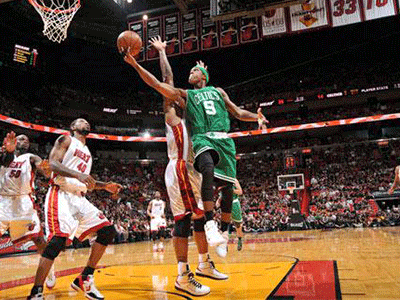 天天体育直播nba_无插件免费天天体育直播nba在线观看 - 看球直播