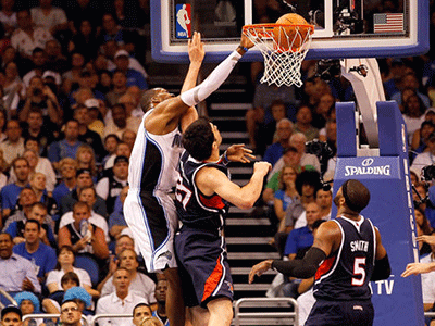 24nba免费直播_无插件免费24nba免费直播在线观看 - 看球直播