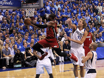 nba湖人vs快船直播，回顾nba湖人vs快船全场回放 - 看球直播