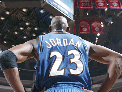 西瓜看球nba直播在线观看免费_无插件免费西瓜看球nba直播在线观看免费在线观看 - 看球直播