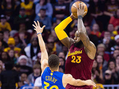 看球宝nba比赛直播_无插件免费看球宝nba比赛直播在线观看 - 看球直播