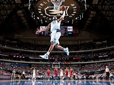 nba直播免费高清在线看球宝_无插件免费nba直播免费高清在线看球宝在线观看 - 看球直播