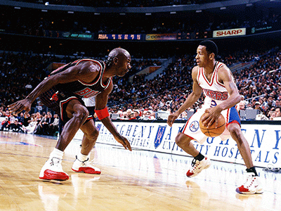 黑白nba直播在线直播_无插件免费黑白nba直播在线直播在线观看 - 看球直播