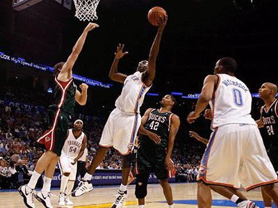nba雨燕直播_无插件免费nba雨燕直播在线观看 - 看球直播