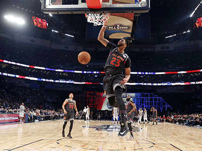 nba百事通_无插件免费nba百事通在线观看 - 看球直播