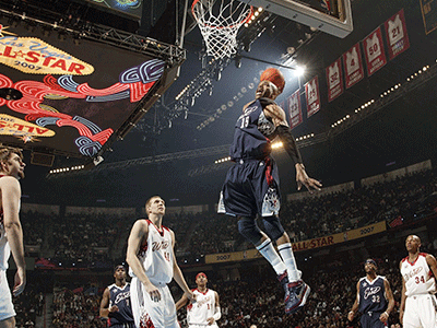 雨燕视频直播NBA_无插件免费雨燕视频直播NBA在线观看 - 看球直播