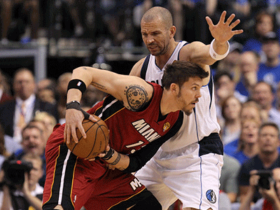 王者体育nba直播吧_无插件免费王者体育nba直播吧在线观看 - 看球直播