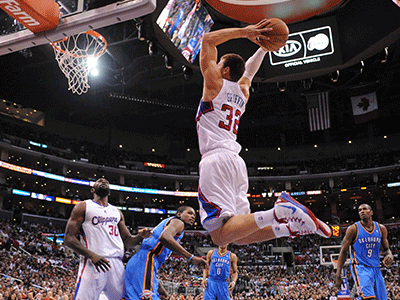 红球直播NBA_无插件免费红球直播NBA在线观看 - 看球直播