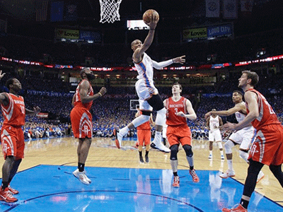 nba直播在线观看178_无插件免费nba直播在线观看178在线观看 - 看球直播