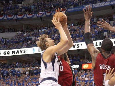 178免费直播nba_无插件免费178免费直播nba在线观看 - 看球直播